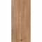Ekena Millwork Mediterranean Smooth Corbel, Western Red Cedar, 5 1/2"W x 8"D x 12"H COR06X08X12MED00SWR - alternate 4